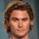 Chase Stokes