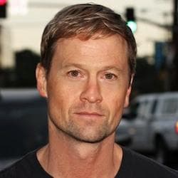 Michael Stokes - Age, Bio, Family | Famous Birthdays