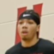 Tyran Stokes