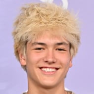 Hudson Stone