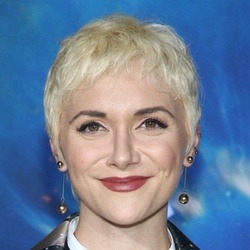 オハイオ 生まれの 俳優