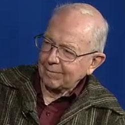 George Pistoney - Bio, Family | Famous Birthdays
