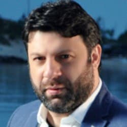 Toni Storaro - Age, Bio, Family | Famous Birthdays