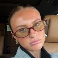 Ella Stough