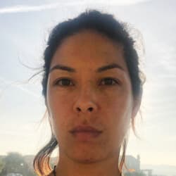 Kayla Stra - Age, Bio, Family | Famous Birthdays