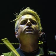 Andy Strachan