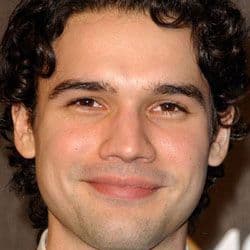 Famous Stevens | Famous Birthdays