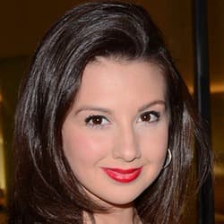 Zizi Strallen - Age, Bio, Family | Famous Birthdays
