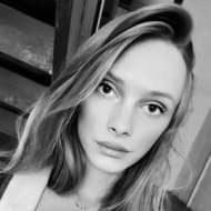 Stav Strashko