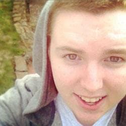 Mitchell Straub - Age, Bio, Family | Famous Birthdays