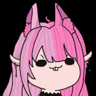 NilahMeow Streamer