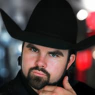 Denny Strickland