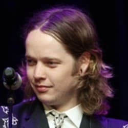 Famous Billys | Famous Birthdays