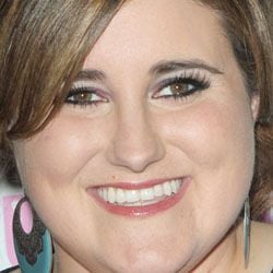 Actresses born in Utah