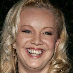 Susan Stroman - Age, Bio, Family | Famous Birthdays