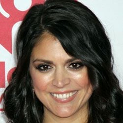 Cecily Bauchmann - Age, Bio, Family | Famous Birthdays