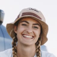 Iana Strydom