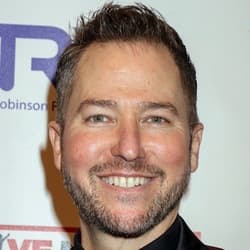 Ted Stryker - Age, Bio, Family | Famous Birthdays