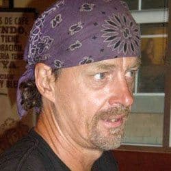 Ron Strykert - Age, Bio, Family | Famous Birthdays
