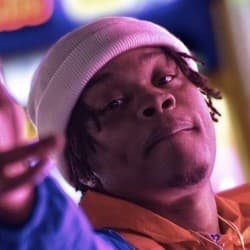 Tre Stuckey - Age, Bio, Family | Famous Birthdays