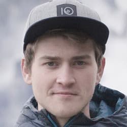 Andrew Studer - Age, Bio, Family | Famous Birthdays