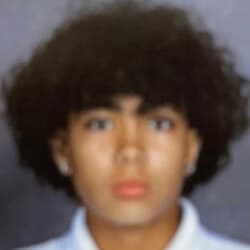 stxipe - Age, Bio, Family | Famous Birthdays