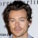 Harry Styles