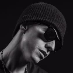 Joey Stylez - Age, Bio, Family | Famous Birthdays