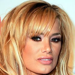 Shyla Stylez - Bio, Family Famous Birthdays