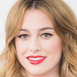 October 21 Celebrity Birthdays | Famous Birthdays
