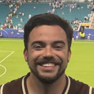 Kiko Suarez