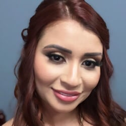 Zoé Victoria Suazo - Age, Bio, Family | Famous Birthdays