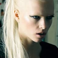 Alyona Subbotina