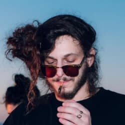 Subtronics - Age, Bio, Family | Famous Birthdays