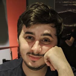 SubZero - Age, Bio, Family | Famous Birthdays