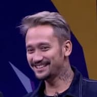 Tora Sudiro