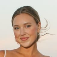 Katie Sue