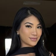 Jassy Suetrong
