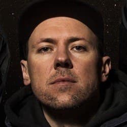 Hilltop Hoods - Members, Ages, Trivia | Famous Birthdays