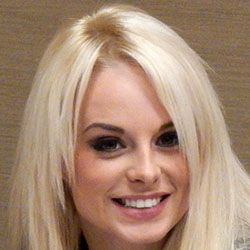 Rhian Sugden - Age, Bio, Family | Famous Birthdays