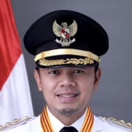 Bima Arya Sugiarto