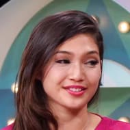Atikah Suhaime