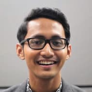 Sufian Suhaimi