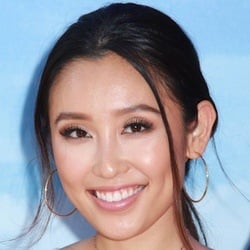 August 14 Celebrity Birthdays | Famous Birthdays