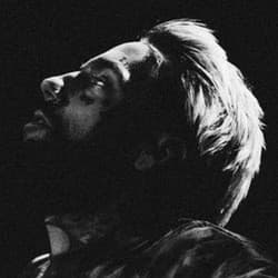 $crim - Age, Bio, Family | Famous Birthdays
