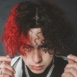Rappers Born in California | Famous Birthdays
