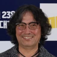Ahn Suk-hwan