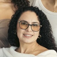 suleikat