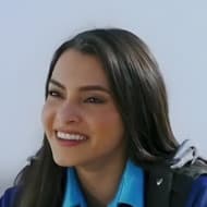 Carmen Suleiman