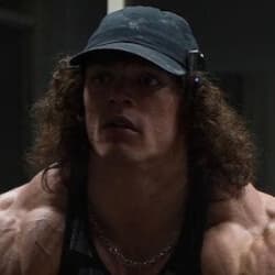Sam Sulek - Age, Bio, Family | Famous Birthdays